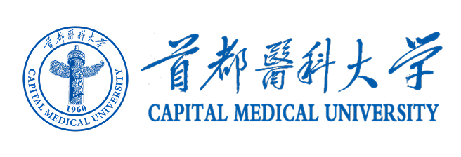 Capital Medical University